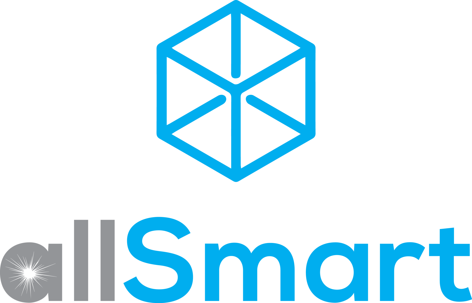 allSmart